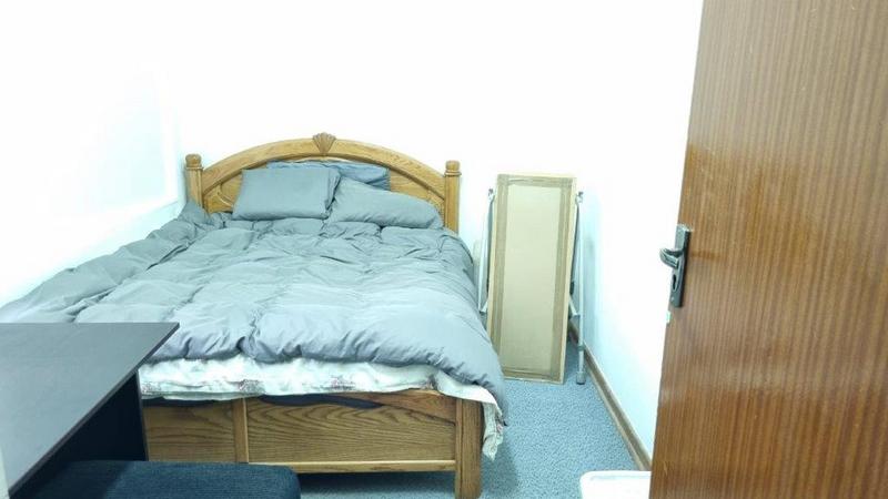 3 Bedroom Property for Sale in Ladybrand Free State